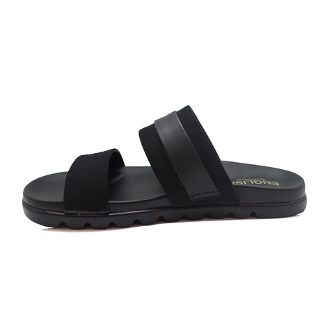 MEN CASUAL SLIPPER F-2616