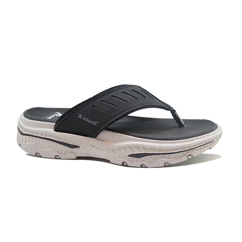 MEN CASUAL SLIPPER F-2622