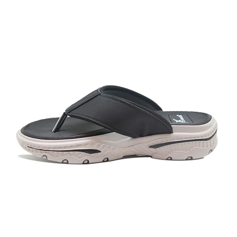 MEN CASUAL SLIPPER F-2622
