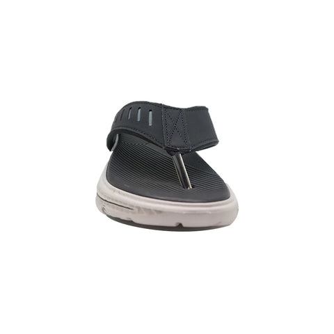 MEN CASUAL SLIPPER F-2622
