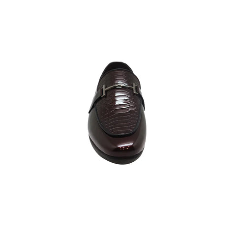 MEN FORMAL SHOES  G-2575