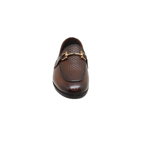 MEN FORMAL SHOES  G-2576