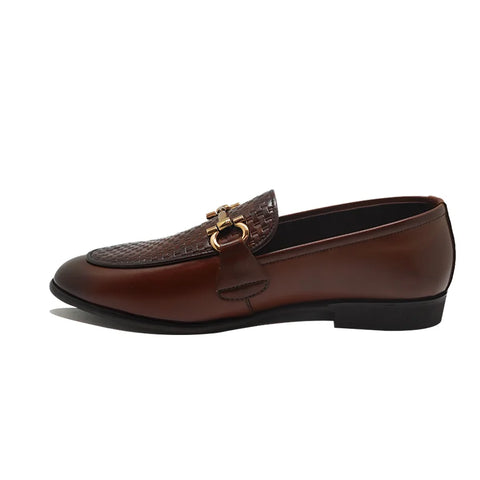 MEN FORMAL SHOES  G-2576