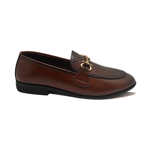 MEN FORMAL SHOES  G-2576