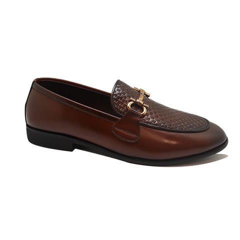 MEN FORMAL SHOES  G-2576