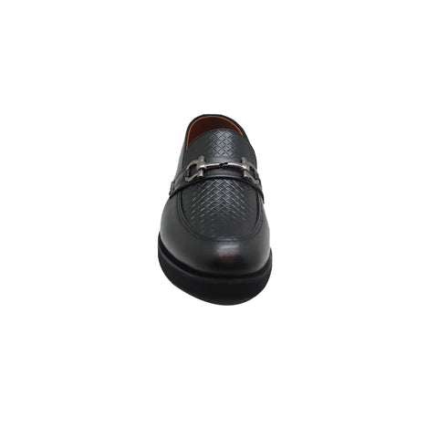 MEN FORMAL SHOES G-2596