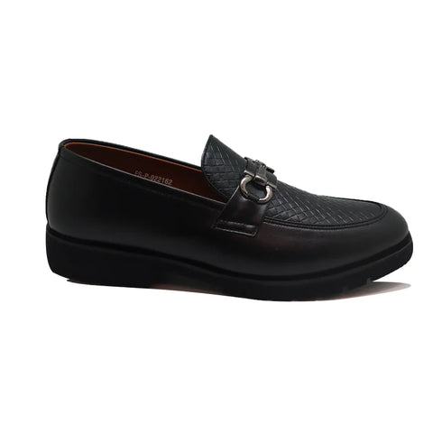 MEN FORMAL SHOES G-2596