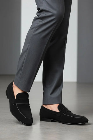 MEN FORMAL SHOES G-2551