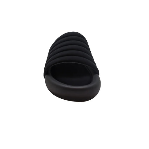 WOMEN CASUAL SLIPPER KL-2517