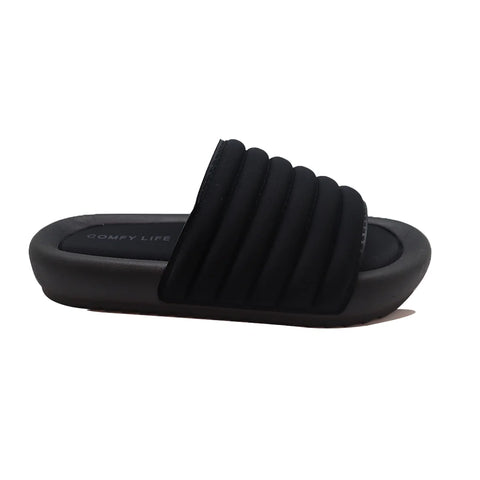 WOMEN CASUAL SLIPPER KL-2517