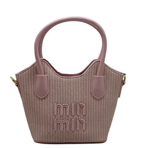 LADY HANDBAGS LB-25204