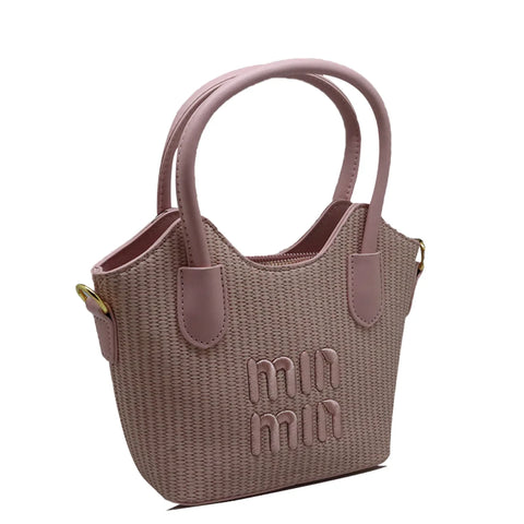 LADY HANDBAGS LB-25204