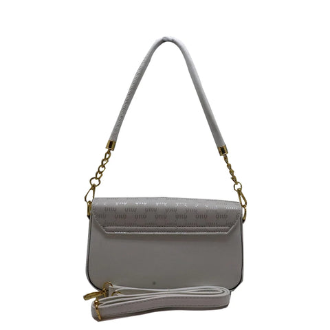 LADY HANDBAGS LB-25205
