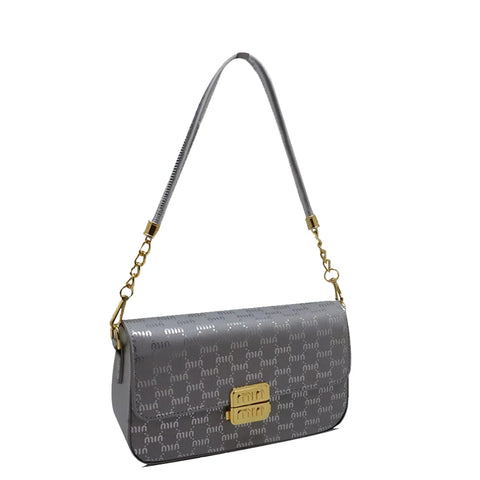 LADY HANDBAGS LB-25205