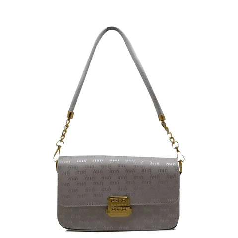LADY HANDBAGS LB-25205
