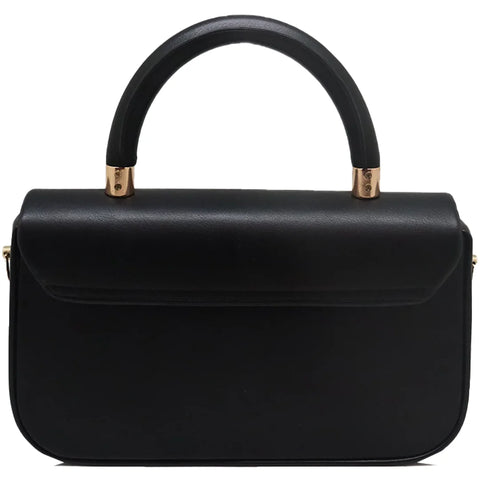 LADY HANDBAGS LB-2601