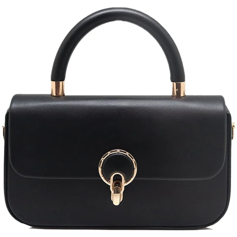 LADY HANDBAGS LB-2601