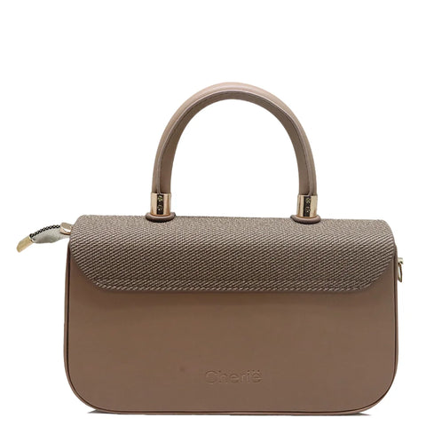 LADY HANDBAGS LB-2602