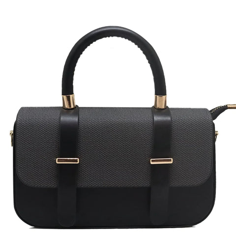 LADY HANDBAGS LB-2602
