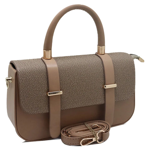 LADY HANDBAGS LB-2602