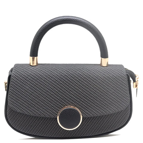 LADY HANDBAGS LB-2603