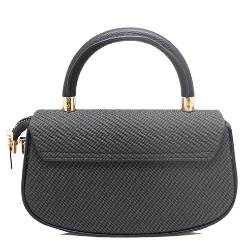LADY HANDBAGS LB-2603