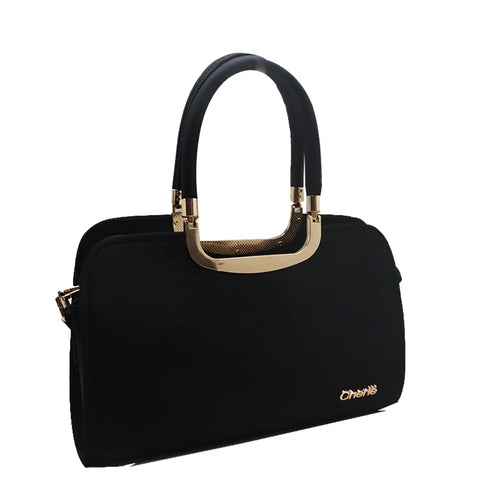 LADY HANDBAGS LB-2604