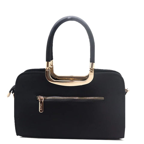 LADY HANDBAGS LB-2604