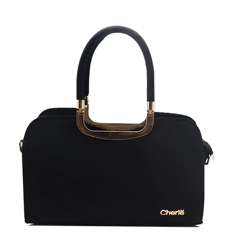 LADY HANDBAGS LB-2604