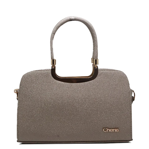 LADY HANDBAGS LB-2604