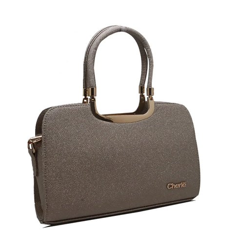 LADY HANDBAGS LB-2604