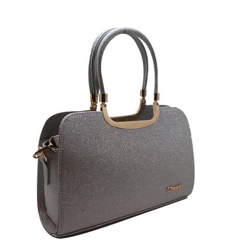 LADY HANDBAGS LB-2604