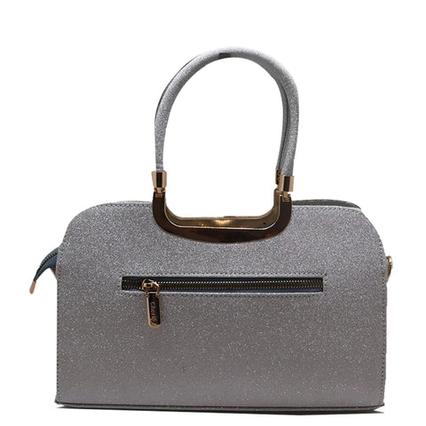 LADY HANDBAGS LB-2604