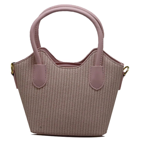 LADY HANDBAGS LB-25204