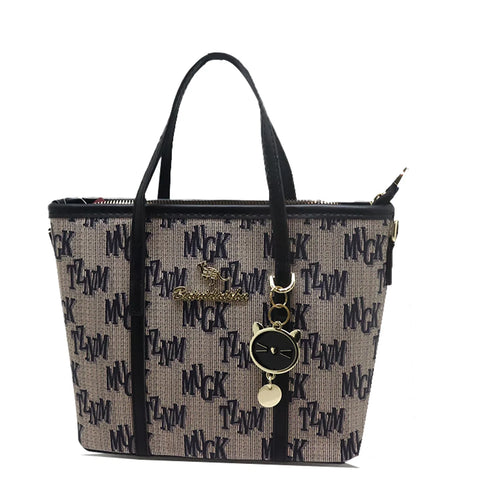 LADY HANDBAGS LB-25200