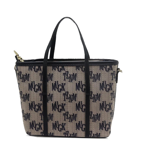 LADY HANDBAGS LB-25200