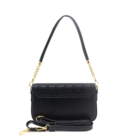 LADY HANDBAGS LB-25205