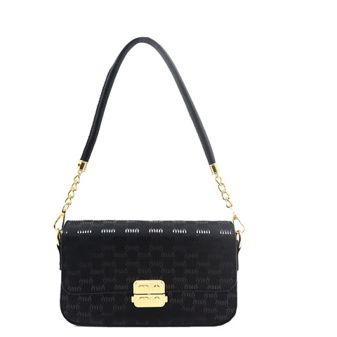 LADY HANDBAGS LB-25205