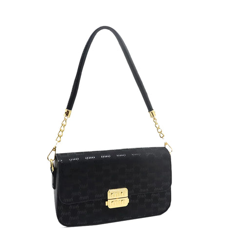 LADY HANDBAGS LB-25205