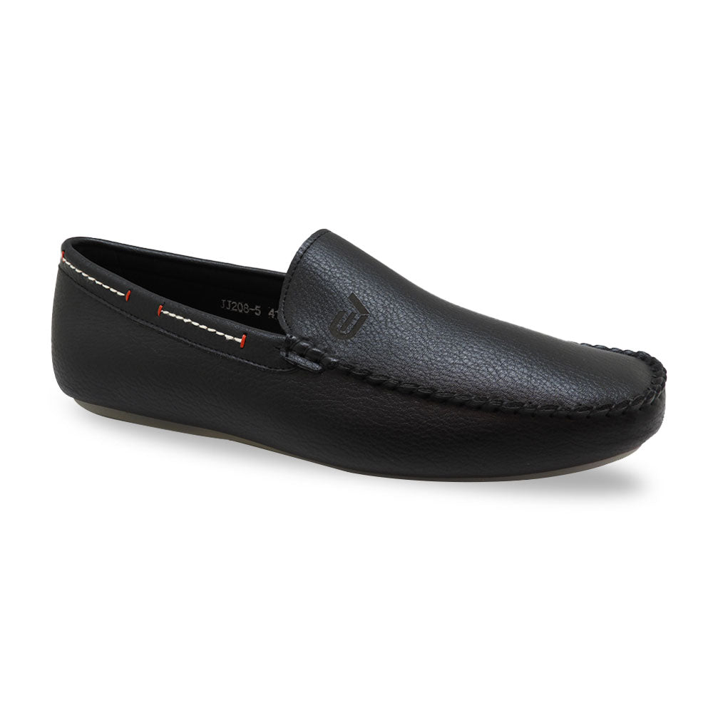 MEN LOAFER M-2507