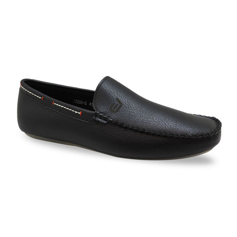 MEN LOAFER M-2507