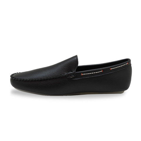 MEN LOAFER M-2507