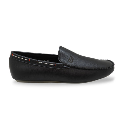 MEN LOAFER M-2507