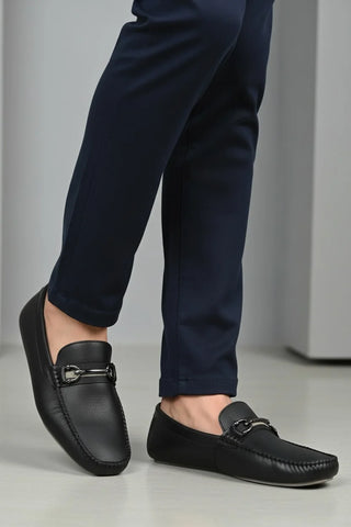 MEN LOAFER M-2550