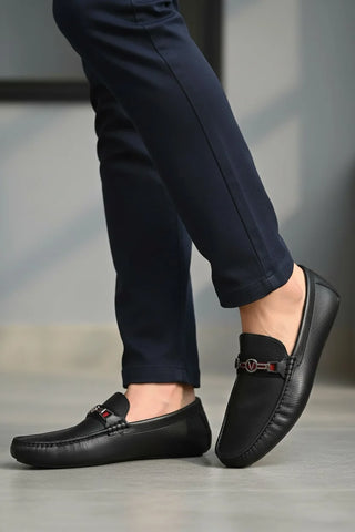 MEN LOAFER M-2551