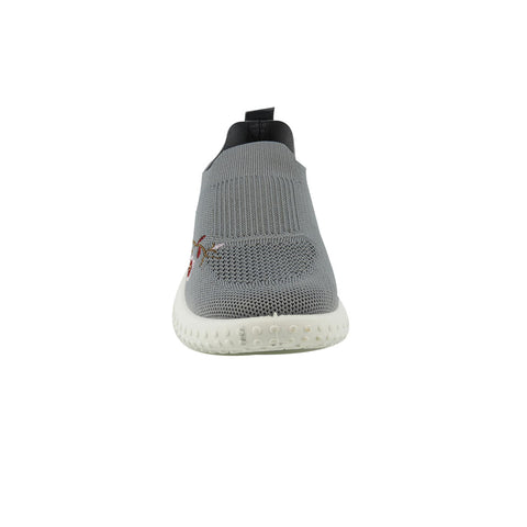 WOMEN SLIP ON TRAINERS ML-1890