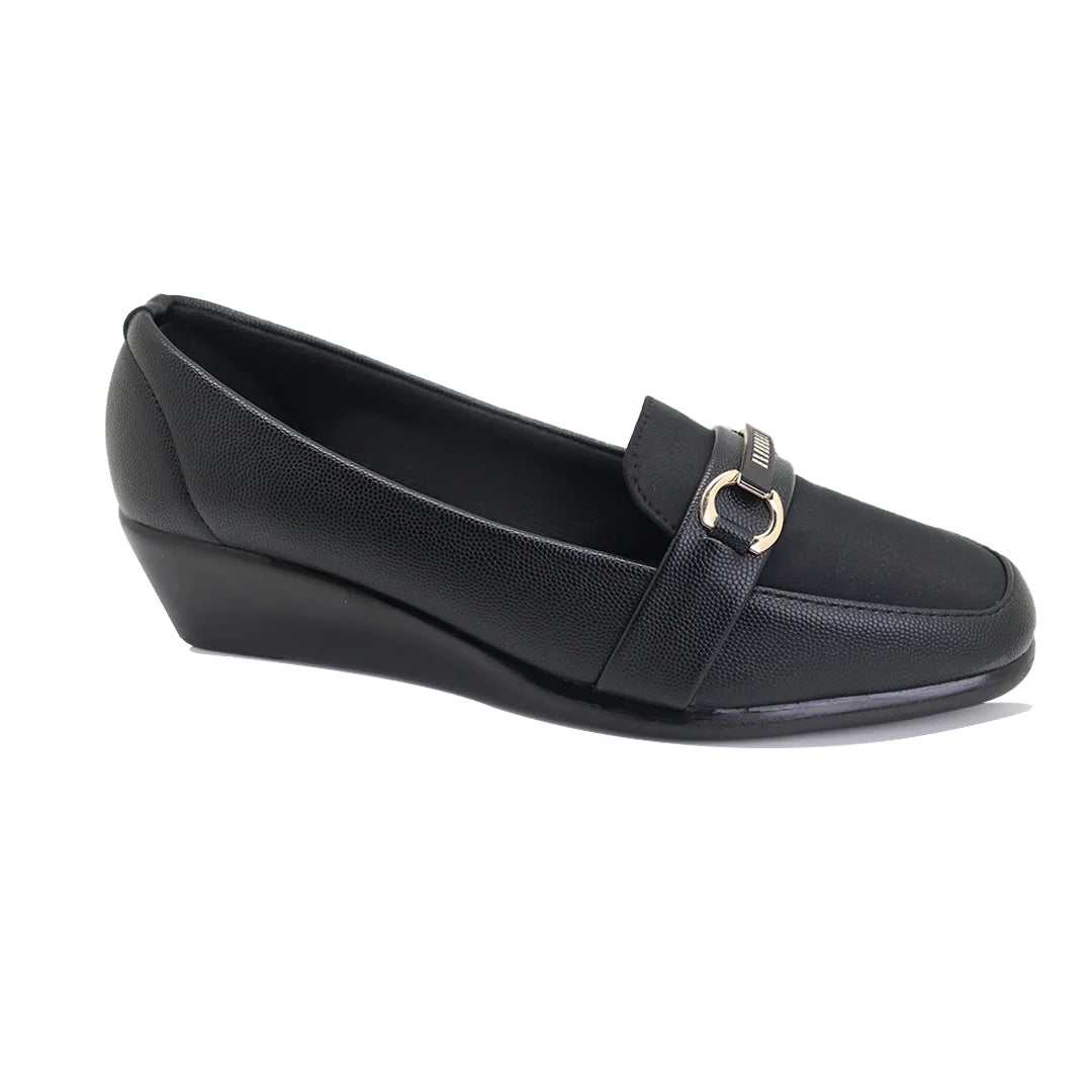 FORMAL COURT SHOES ML-25119