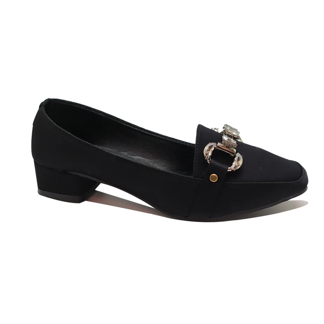 Casual Pumps ML-25110