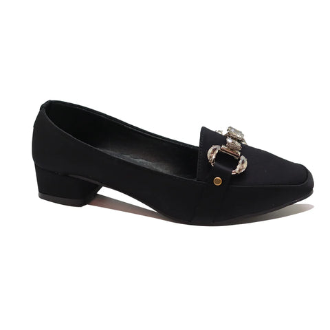 Casual Pumps ML-25110