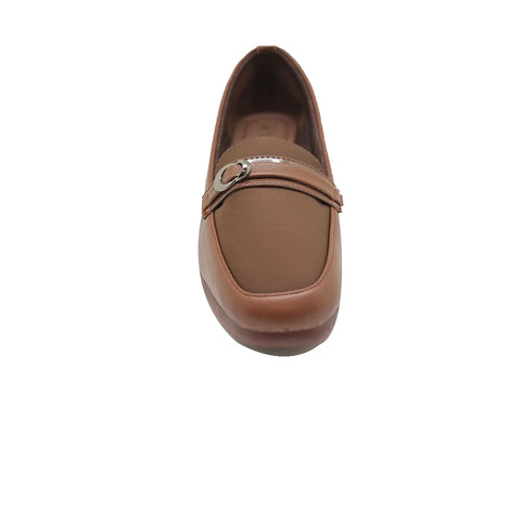 FORMAL COURT SHOES ML-25120